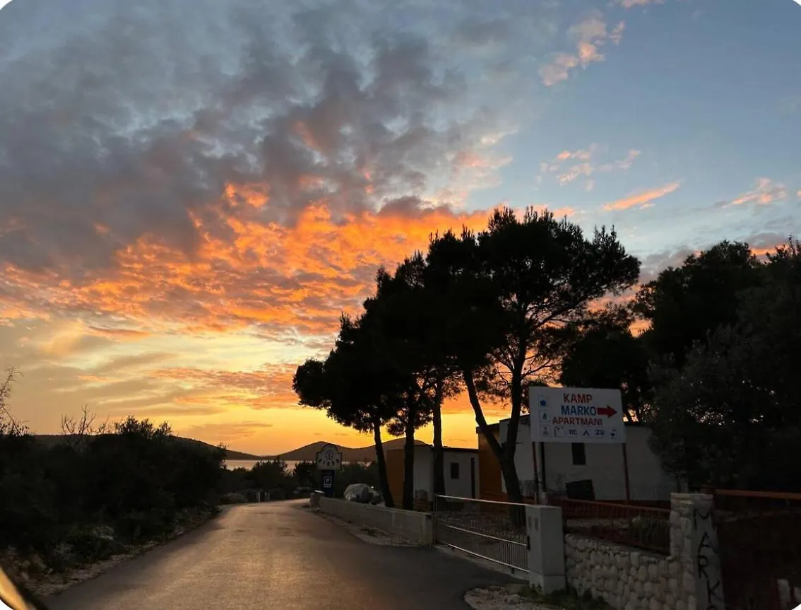 דראגה Mobile Home Sunshine