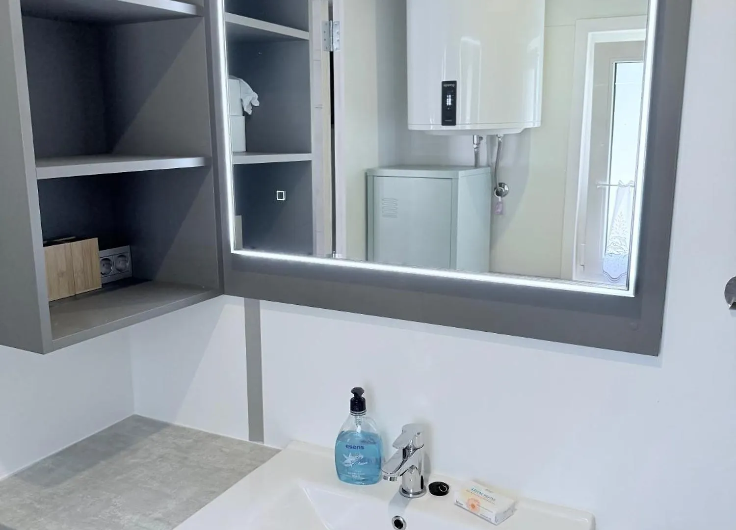דראגה Mobile Home Sunshine
